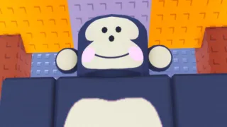 +1 Speed Monkey Escape codes (August 2026)