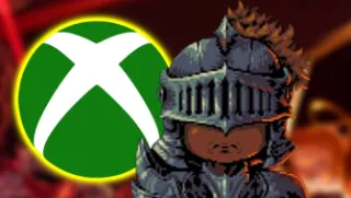 Ball x Pit's final free Xbox update adds new balls, characters, and abilities