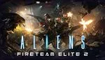 Aliens: Fireteam Elite 2 coming to Nintendo Switch 2