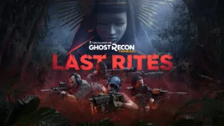 Ubisoft Revives Ghost Recon Wildlands with a Free 25th Anniversary Mission as 60 FPS Finally Arrives on Consoles