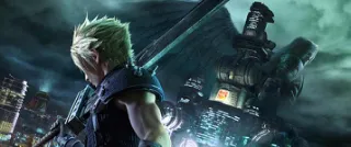 Final Fantasy 7 Revelation gameplay reveal coming to Gamescom