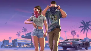 How to watch the GTA 6 extended look: Netflix streaming release date and times