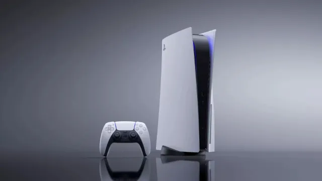 Amazon’s Jeff Gattis Predicts a Shift to Cloud Gaming as Tech Prices Continue to Climb