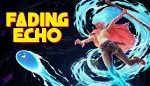 Fading Echo announced for Nintendo Switch 2