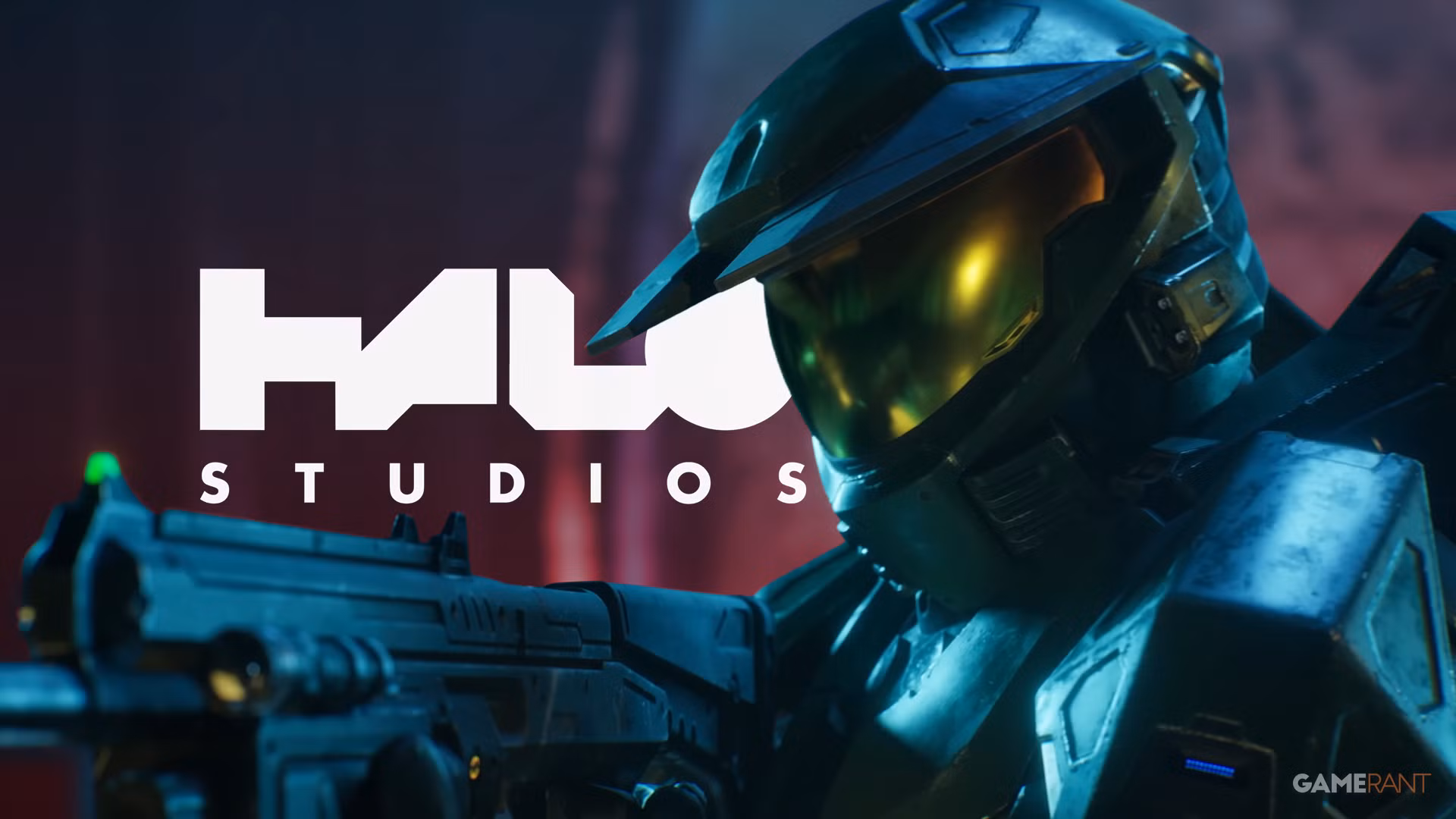Halo Studios Hit With Layoffs
