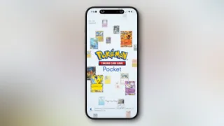Pokémon TCG Pocket sees notable player drop year-over-year, dev plans to woo players back