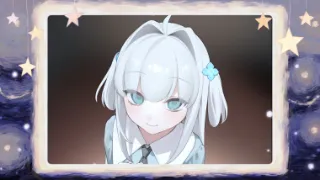 Needy Streamer Overload creator’s new visual novel Sister Other Paranoia gets August 15 launch date