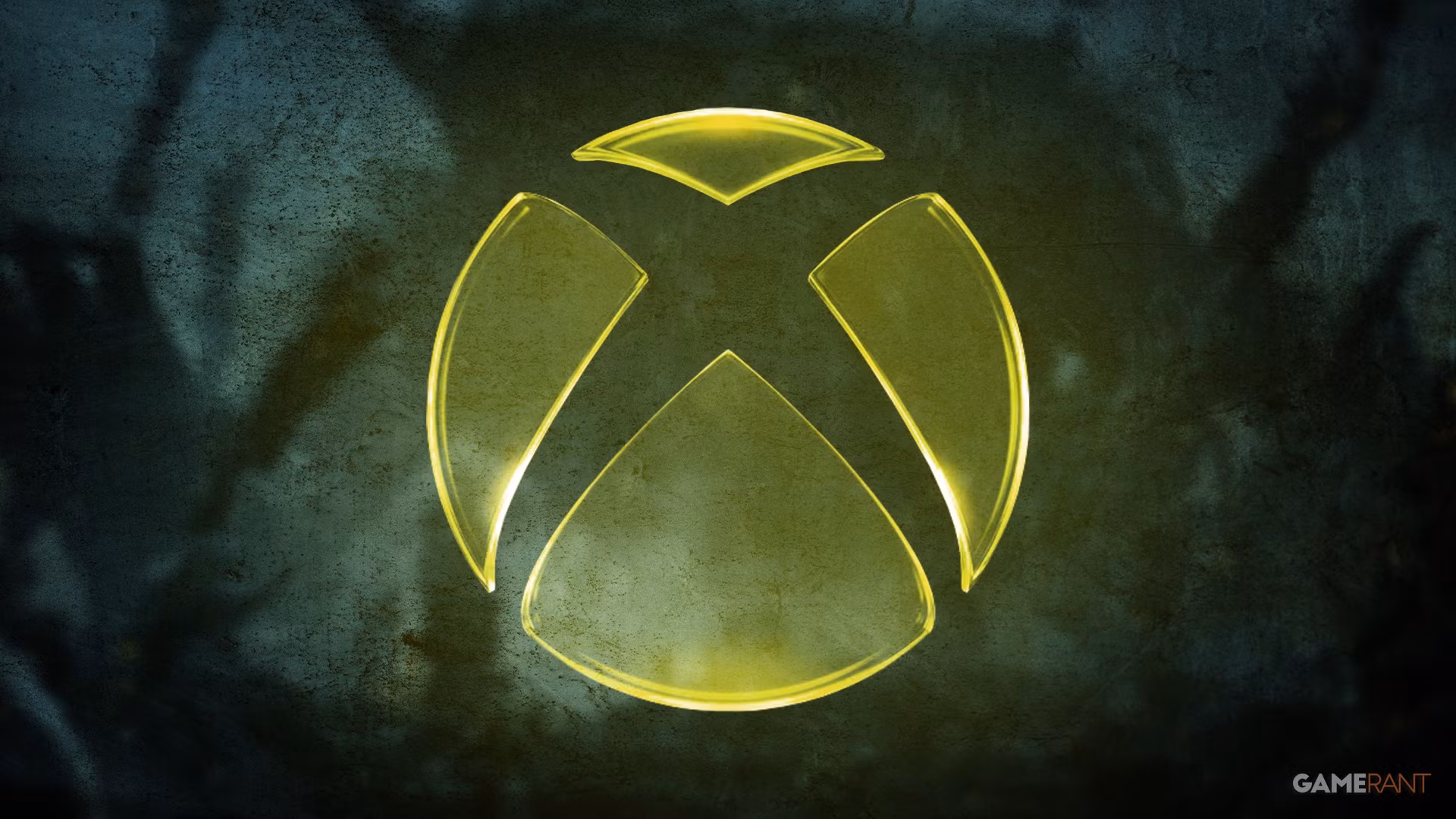 Brand-New Xbox Game Pass Multiplayer Soulslike is Already a Massive Hit