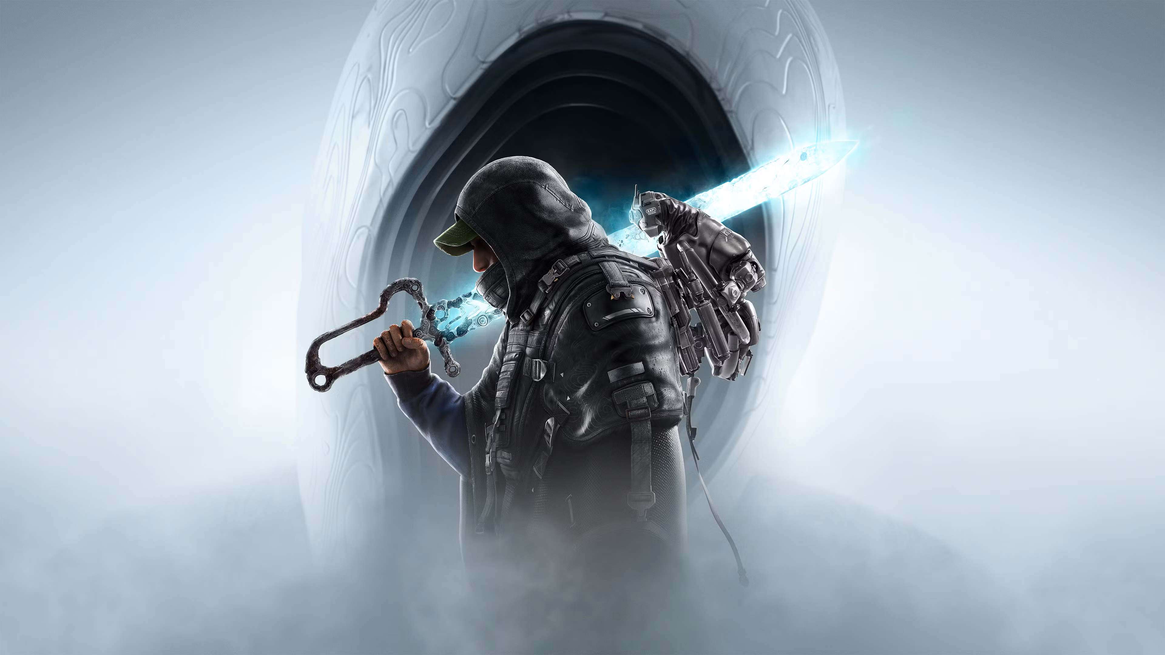 2025's Best Soulslike You Missed Is Officially a Sleeper Hit on Xbox Game Pass