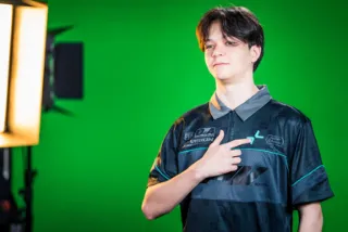 Valve has finally made Dota 2 worth grinding again with the latest MMR system update