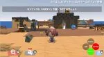 Game Freak reveals first ever prototype footage of Pokemon Pokopia