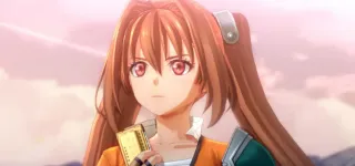 Trails in the Sky 2nd Chapter Receives New Trailer