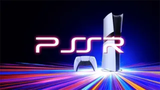 PlayStation 5 Pro firmware update now enables ‘Enhanced PSSR’ by default