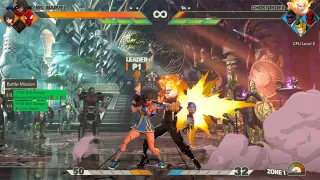 Marvel Tokon: Fighting Souls Review – Brand New Day