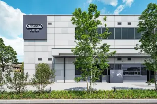 Nintendo warns customers about invalid Nintendo Museum ticket purchases