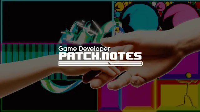 EA taken private by Saudi Arabia, GTA marketing jumps the shark, and Devolver's huge mistake - Patch Notes #64
