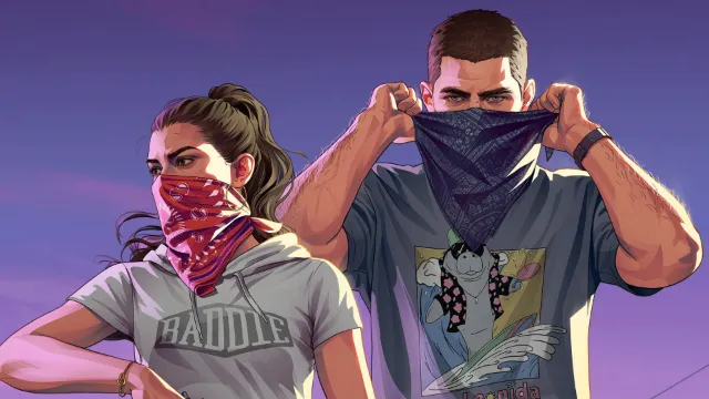 GTA 6 Extended Look Could Run For 20 Minutes