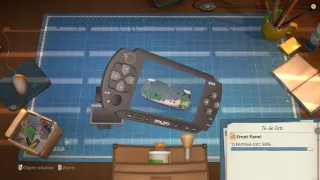 ReStory: Chill Electronics Repairs Review – Tinkerer’s Heaven