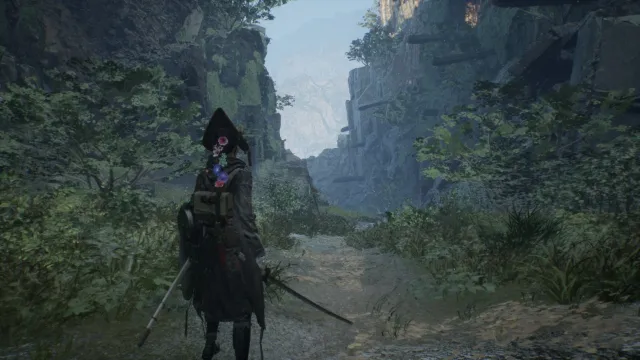 All Recipe Locations - Beast of Reincarnation