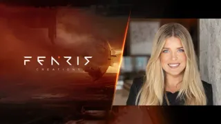 Former Icelandic minister joins Fenris Creations to lead new AI partnerships