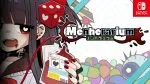 Menherarium to appear on Nintendo Switch