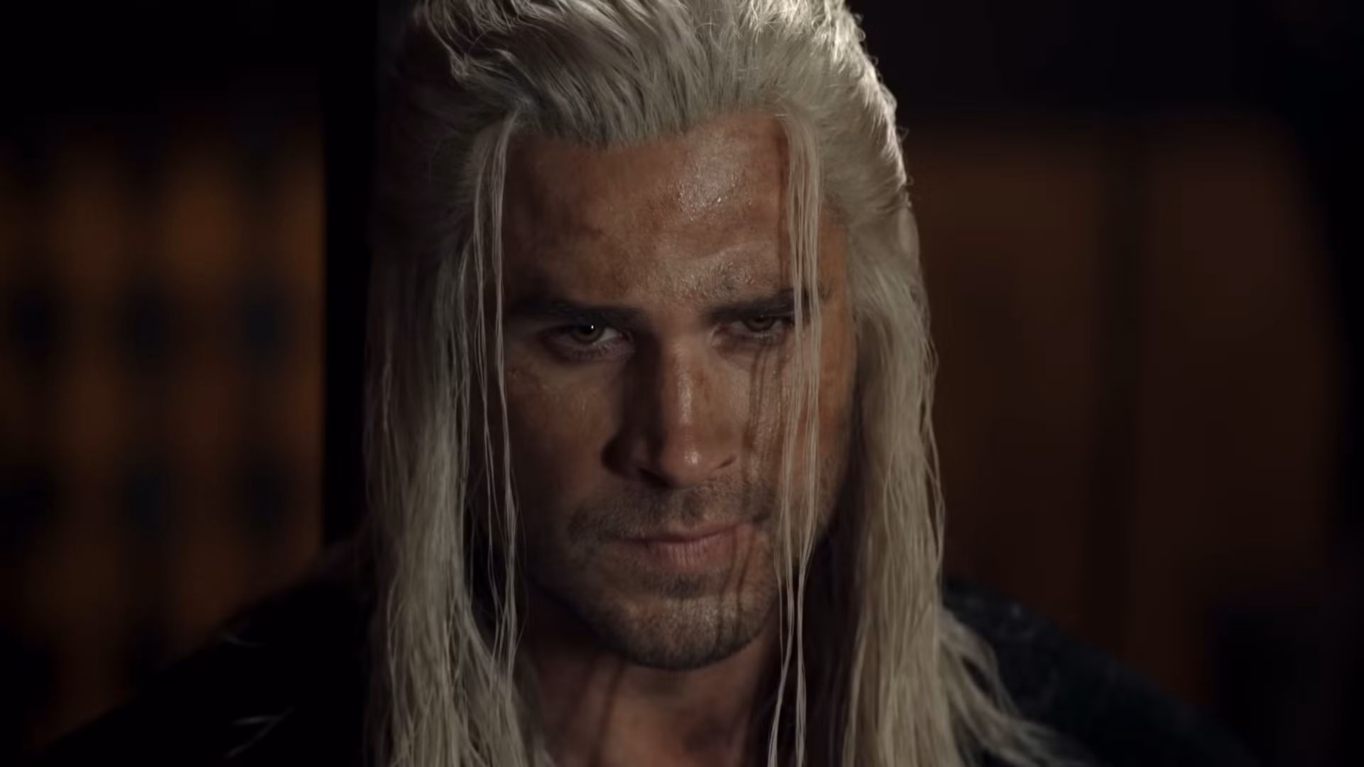 The Witcher Season 5 Reportedly Delayed To 2027