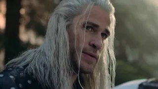 The last season of Netflix's Witcher show has reportedly been delayed