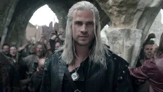 Netflix Reportedly Delays The Witcher Season 5 to 2027