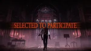 Here’s How To Check If You Can Play The Duskbloods This Month