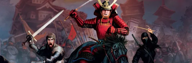 MMO Jukebox Song of the Week: ‘Zento’ from Ultima Online