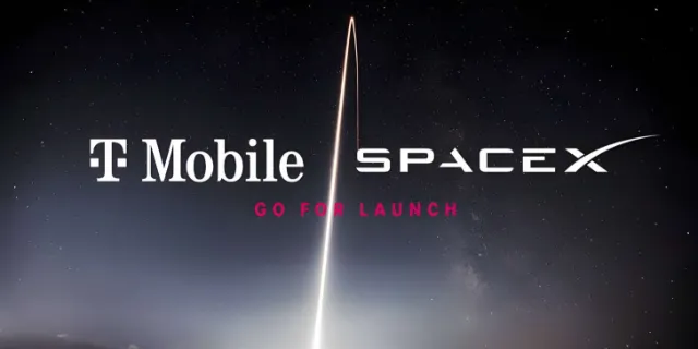 T-Mobile’s CEO Dismisses Elon Musk’s Starlink Threat As “Exaggerated,” Says SpaceX’s Entry In The Carrier Business Serves No Purpose