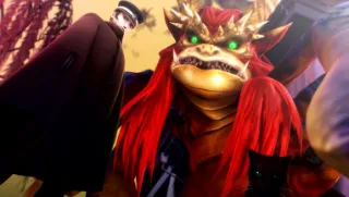 Atlus reports 92% operating profit growth in the past fiscal year, says it’s ready to provide content across all platforms for the long term
