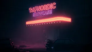 THQ Nordic Showcase: Everything That Was Showcased!