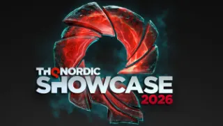 THQ Nordic Showcase 2026 — All Xbox reveals and announcements