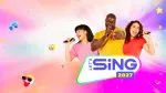 Let’s Sing 2027 announced for Nintendo Switch 2 and Switch, Let’s Sing Abba for Switch 2