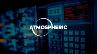 nDreams co-founder launches indie game and music studio Atmospheric