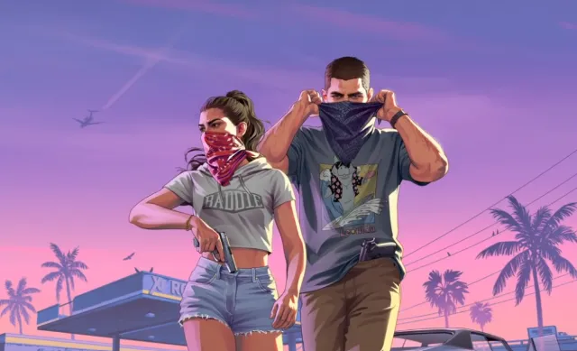 Take-Two CEO Strauss Zelnick isn’t doing a victory lap before GTA VI sales start | exclusive interview