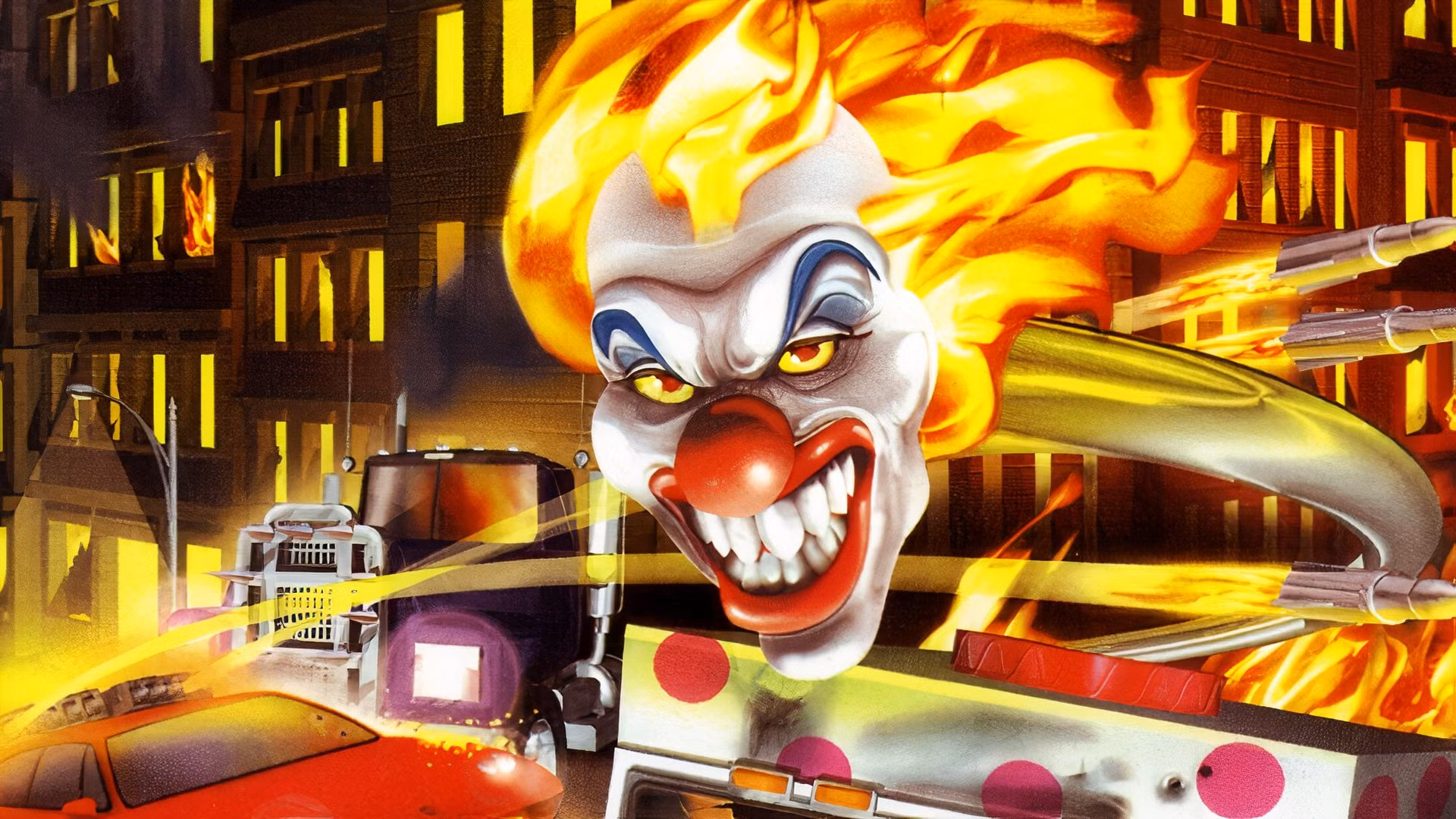 5 Classic PS1 RPGs That Are Unplayable Today