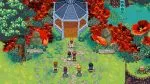 Nintendo Switch eShop charts – August 8, 2026 – Tomodachi Life on top, Kynseed debuts