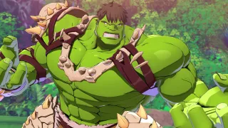Marvel Tōkon: Fighting Souls Guide – 15 Tips and Tricks You Should Know