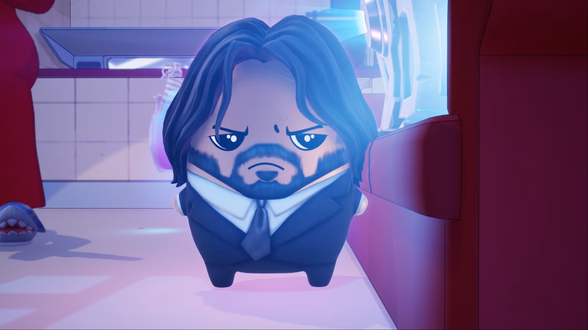 What time does Mastery Monday start in Fortnite?