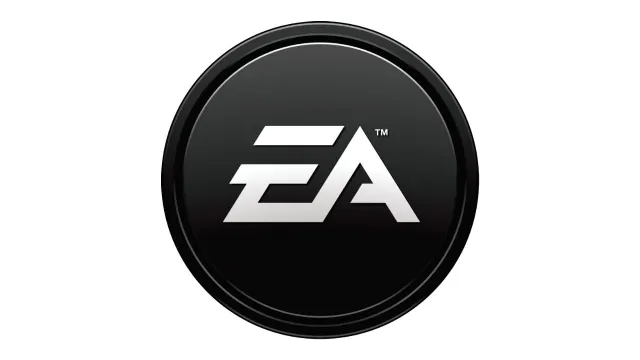 The $55 Billion EA Acquisition Is the Biggest Shift in Gaming Since the Internet. Here Is Why.