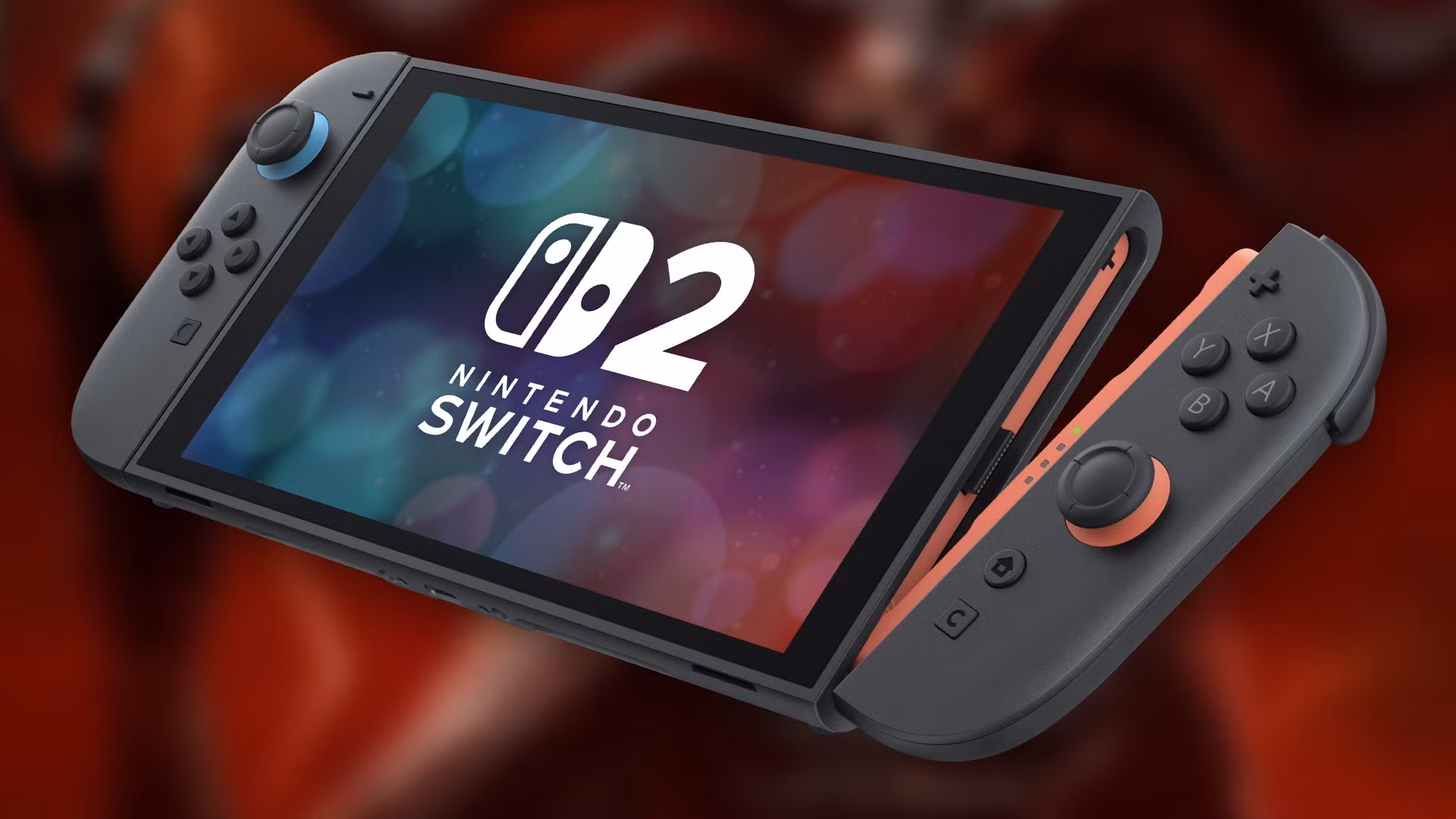 Switch 2 Leak and Established Pattern Hint at Big Nintendo Direct for September