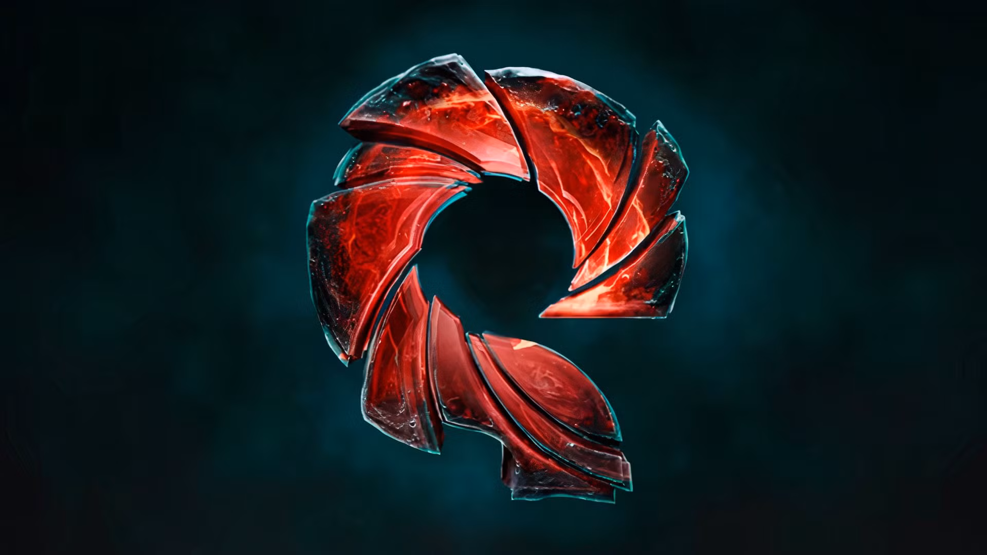 THQ Nordic Has 12 Unannounced Games in The Works