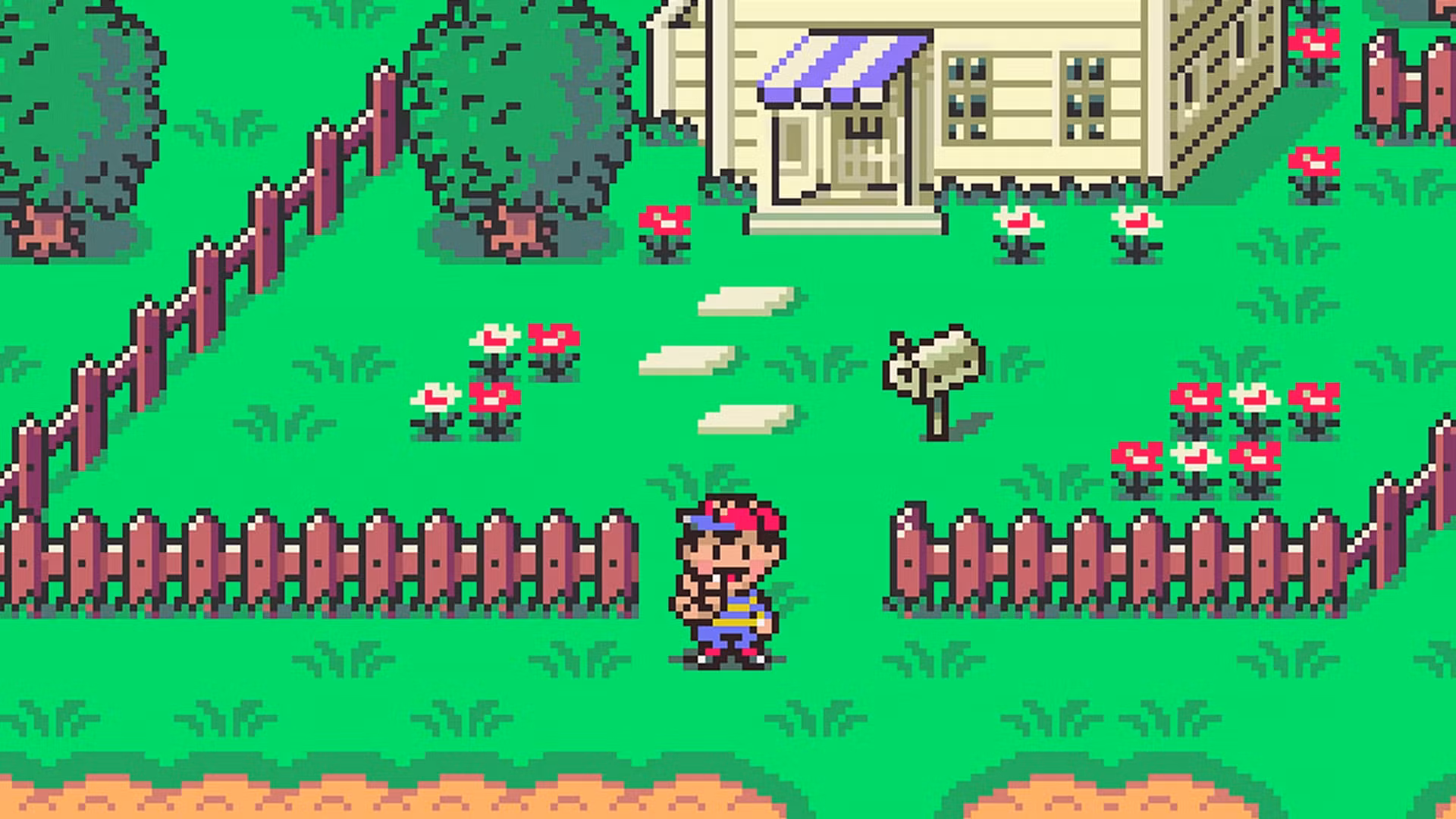 Classic SNES Games That Hold Up As 10/10 Masterpieces
