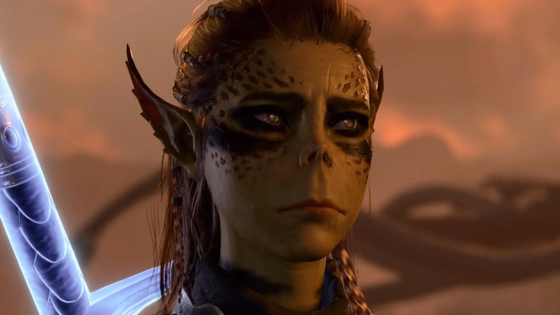 Another Developer Says 'No' To Making Baldur's Gate 4