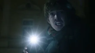 'Like Frodo Going Into Mordor': Zach Cregger's Resident Evil 'Feels Like 1 Gigantic Sequence' Following an 'Everyman' Character Burdened by a Sacred Mission