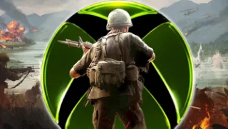 Xbox gets 28 new games next week, including Hell Let Loose: Vietnam