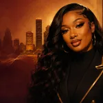 Megan Thee Stallion Real Name: Full Name and Stage Name Explained