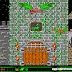 Sky Shapers (Amiga) - A vertical scrolling SHMUP from Norwegian developers Digilicious Nibbles with a new v1.1 update!